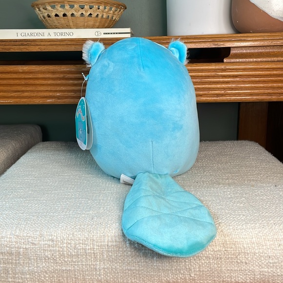 Bara Squishmallow - Picture 3 of 3